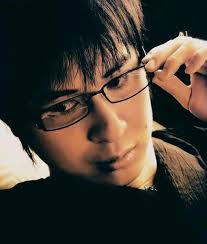 杉田智和 おしゃれまとめの人気アイデア pinterest shari lopez 男性声優 声優 杉田