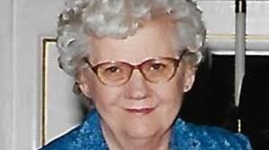 Ione Barbara Selness