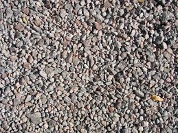 There are several methods to remove leaves and other debris. Rocks Small Rocks Or Gravel Used For Construction Of Buildings Stock Photo Picture And Royalty Free Image Image 95085121