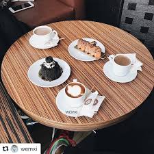 مطعم هيوستن في جازان