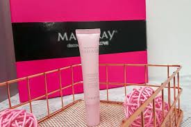 These are both from natural line and you have cleanser and moisturizer stick. Mrs Wawa Ashihara Mary Kay Timewise Miracle Set 3d For Anti Aging