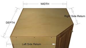 Corner base with super susan v corner base cabinet. 45 Degree Base Cabinet