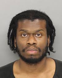 Acworth Man Accused of Sexual Exploitation of a Child