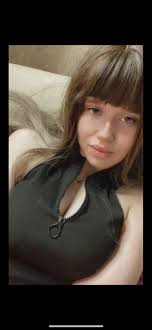 HornyGirlH Cam Model Profile | Stripchat