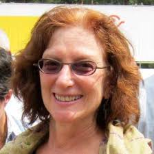 Women's, Gender, & Sexuality Studies Program