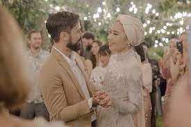 Floryday offers latest ladies' dresses collections to fit every occasion. What To Expect At A Traditional Malay Wedding Ceremony A Beginner S Guide For The Clueless Guest Or Unfamiliar Foreigner South China Morning Post