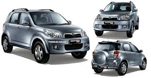 Perodua kembara specification, perodua kembara club, kelab perodua kembara, perodua kembara untuk dijual, perodua kembara for sale, perodua kembara spare parts, ảnh chi tiết toyota rush 2018 via autodaily.vn. Perodua Kembara Baharu 2018 Hirup X