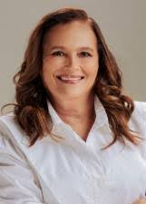 Georgia Barbosa 40100 para vereador de Redenção em 2024. Veja biografia,  propostas e tudo sobre sua campanha!