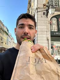 General info for all of you who are in Colombia 🇨🇴 or are planning to  visiting some of the national parks 🏞️ From 01 to 25 Feb will be close  temporarily 9