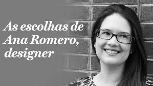 As escolhas de Anna Westerlund