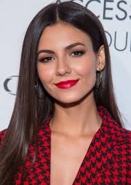 Fan Casting Gina Torres as Angelica Schuyler in Hamilton: An American  Musical