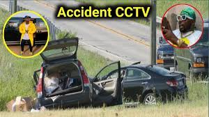 Jun 17, 2021 · kalawa jazmee records confirmed that mjokes died on the morning of may 23, in a car accident. 3yl8fgmlp7h0km