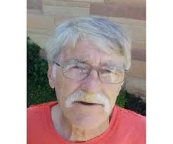 Robert Enright Obituary (1950