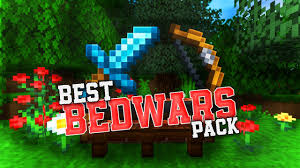 Thread starter gloguse_ start date dec 18, 2020. Nicofruit 16x Best Bedwars Texture Pack For 1 8 X 1 16 Youtube