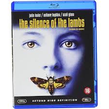 Chronicle : Dehaan, Dane, Russell, Alex, Jordan, Michael B., Trank, Josh:  Amazon.com.be: Movies & TV