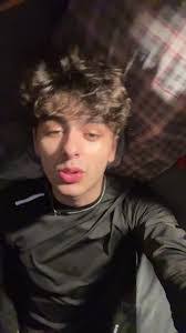 Adam Houle's Instagram, Twitter & Facebook