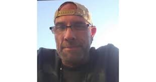 Ron Hardigree Obituary (1973