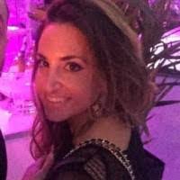 Tamara Mathers's Instagram, Twitter & Facebook