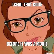 Pin By Anne Wald On My Style Dyt Type 4 Books Book Worms Hipster Disney