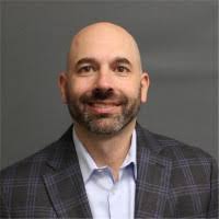 Redwood Living Email Format