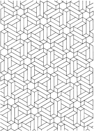 Some illusion coloring may be available for free. Pin On Aa Padroes