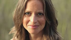 Colleges help budding entrepreneurs get started