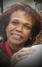 Dr. Dowdy's son's first marriage was to a Howard University classmate