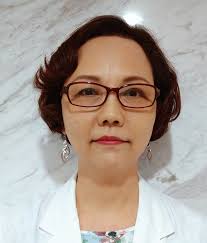 Ching-Hung Wang-Doctor Introduction