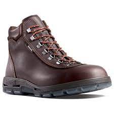 But with all the options to choose from, picking the best hiking shoes for you can feel like a daunting task. The Best Hiking Boots From Australian Brands