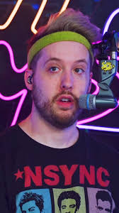 you're not having a stroke. There I Ruined It #drums #reels #drummerslife  #twitch #twitchclips #twitchhighlights #funnymoments #mashups #jokes  #throwback #imaginedragons