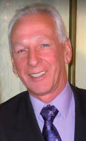 Robert Evanko Obituary December 20, 2021