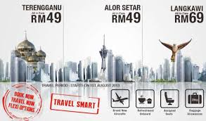 Prices and availability are subject to change. Malindo Air Daily Flight Promotion From Rm59 Malindo Air Promotion