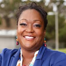 Vol. 64 No.8 Thursday, February 22, 2024 by SD Voice &amp; Viewpoint