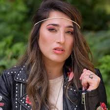 Biografía de Lala Moré