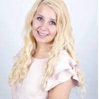 100+ "Sara Thomsen" profiles