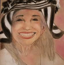 Where is my lost post about a game?