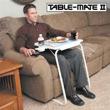 Tablemate 2 Shop Online Best Price In India Multipurpose Folding Table For More Details Plz Visit This Sites Http Table Adjustable Laptop Table Furniture