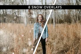 6 Falling Snow Flurries Jpg Photoshop Overlays Snow Flurry Christmas Snow Holiday Snow Snow Overlay Photoshop Overlays Overlays