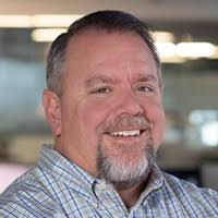 Athar Mikhail Email & Phone Number