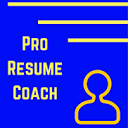 Pro Resume Coach, LLC - Oregon - Redmond, OR - Alignable