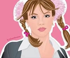 Pin On Mis Ilustraciones