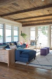 Projects Coastal Living Rooms Coastal Living Room Beach Living Room