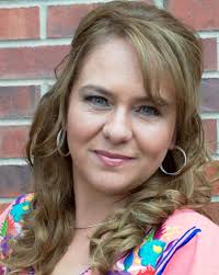 Columnist: A mother's worry about football