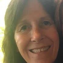 Sherry D Risner Obituary