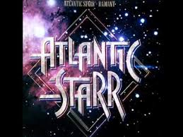 Atlantic Starr If Your Heart Isn T In It Wmv Am I Dreaming Old School Music Best Love Songs