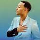 John Legend event image