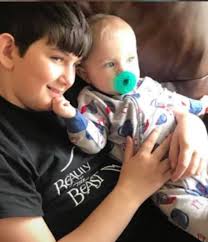 Meredith Moses (@meremaid11) • Instagram photos and videos