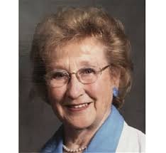 Babs (Barbara) Sims Obituary