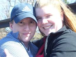 Katherine M Miller, 50