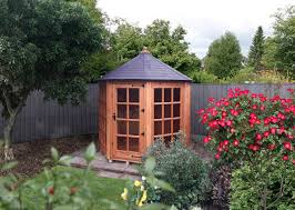 Sheds.co.uk is one of the uk's leading suppliers of wooden garden sheds. Metro Garden Buildings Ltd Home